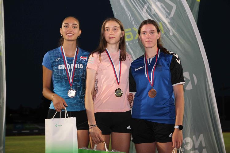 5175157619536 mednarodni miting novo mesto 2025 93 višina članice.jpg-atletskimiting-nm.si